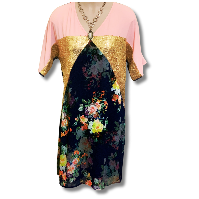 Augustine-Dress-SzM20070f.png