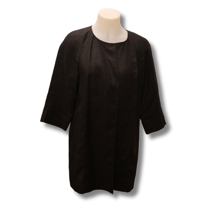 Talbots Medium front