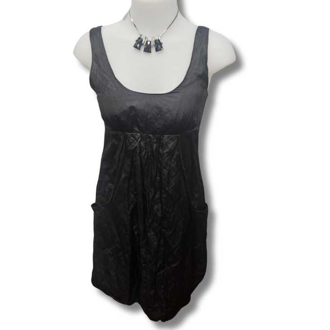 ArtStylebyRebeccaHerring-Sz8-$23-NZMade