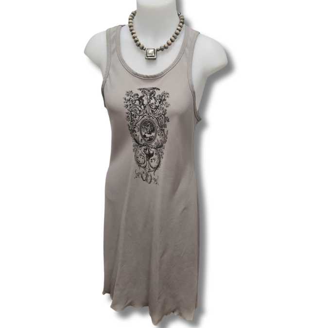 ClaireBloom-Sz12-$30-MadeinNZ-CottonandSpandex (2)