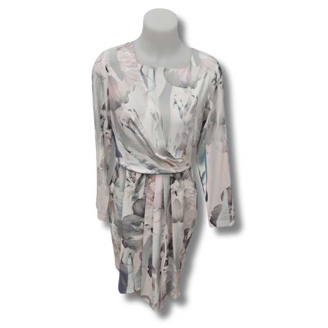 CooperStreet-Catchmybreath-Sz12-$28.50-AustraliaDesign