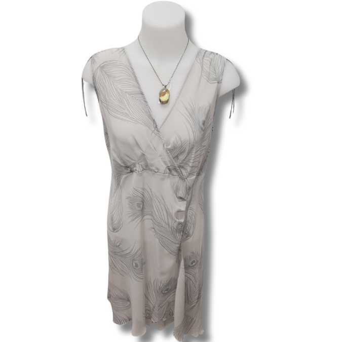 GraceHill-Sz12-$22F
