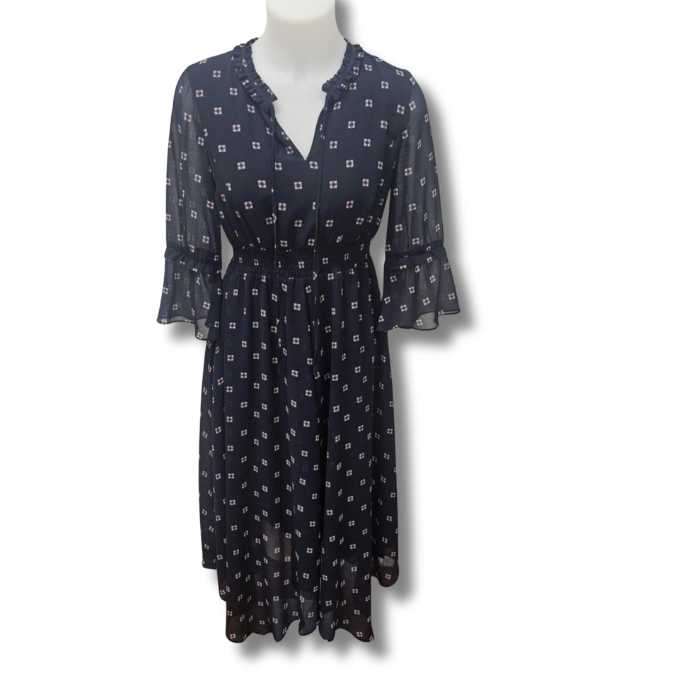 Jacquie-Sz8-lined-$15F