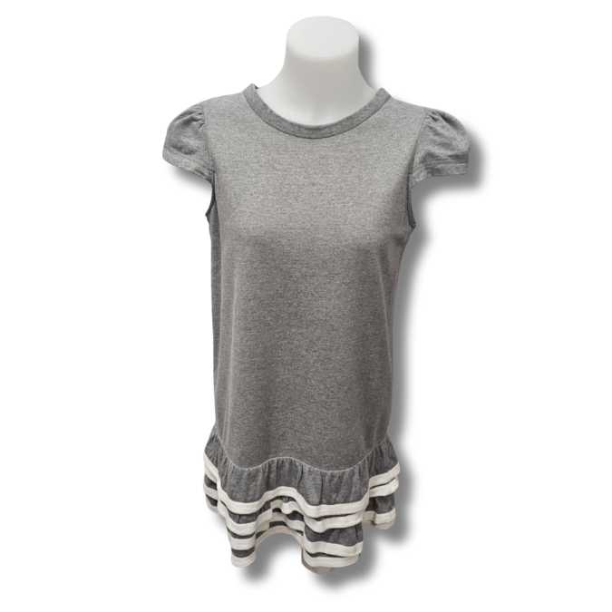 KarenWalkerRunaway-Sz8-$28-Cotton