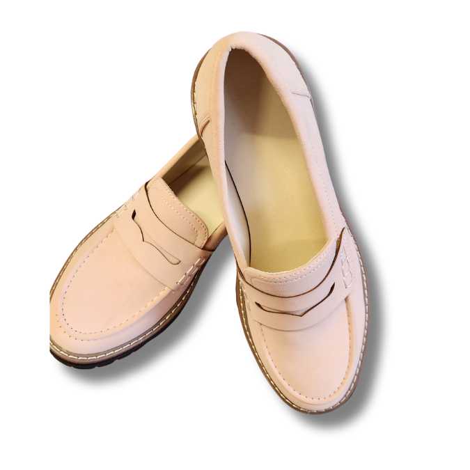 Sz40-Unbranded-BrandNew- $35